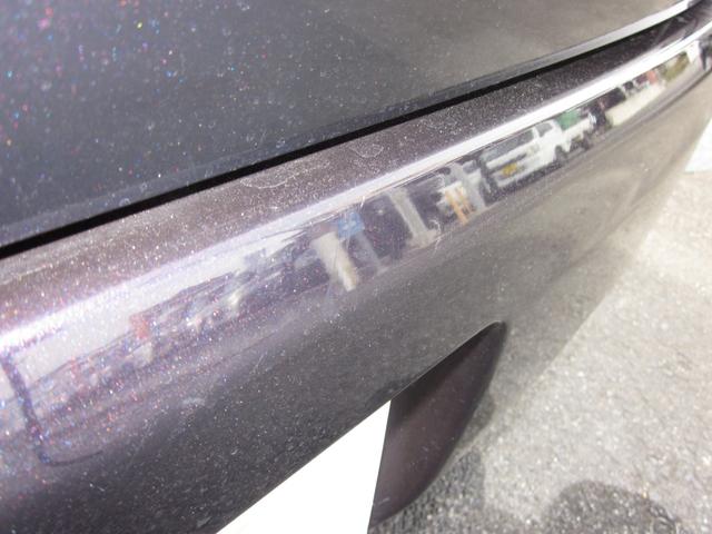 MRワゴンWit LS 4WD/スマートキー/オートエアコン/シートヒーター/アイドリングストップ/純正アルミホイール/ナビテレビ(39枚目)