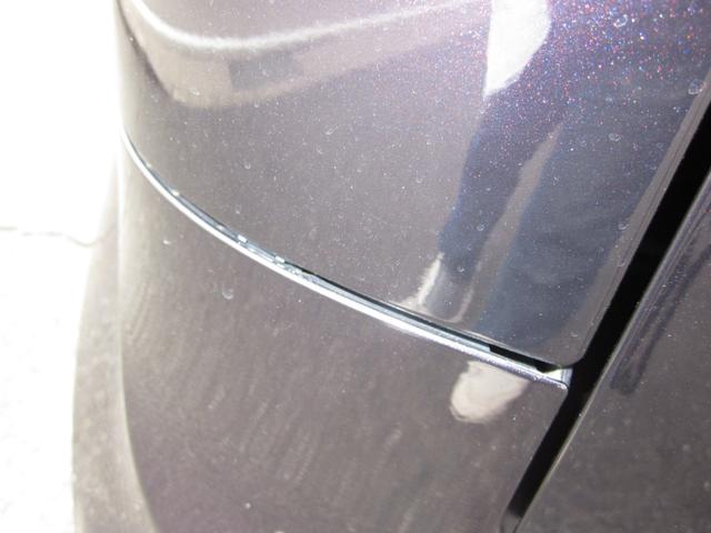 MRワゴンWit LS 4WD/スマートキー/オートエアコン/シートヒーター/アイドリングストップ/純正アルミホイール/ナビテレビ(40枚目)