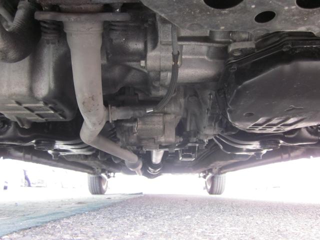 MRワゴンWit LS 4WD/スマートキー/オートエアコン/シートヒーター/アイドリングストップ/純正アルミホイール/ナビテレビ(45枚目)