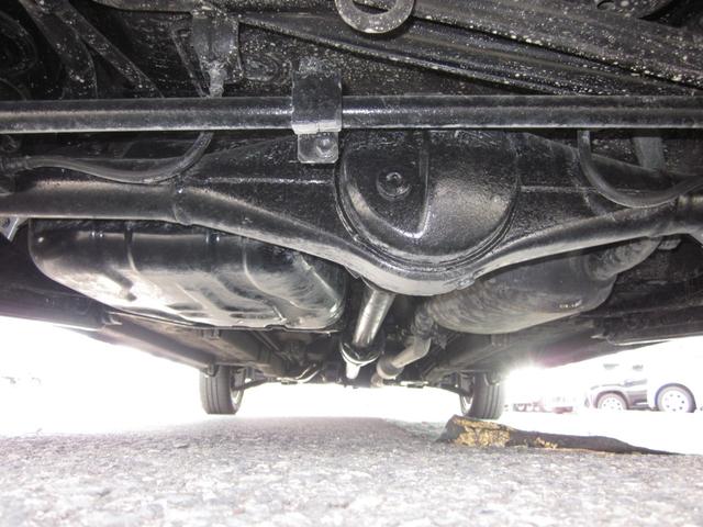 MRワゴンWit LS 4WD/スマートキー/オートエアコン/シートヒーター/アイドリングストップ/純正アルミホイール/ナビテレビ(46枚目)