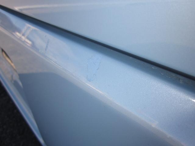 ミラココア ココアプラスＸ　スマートキー／ＥＴＣ／オートエアコン／ルーフレール／ドアミラーウインカー／ナビテレビ（37枚目）