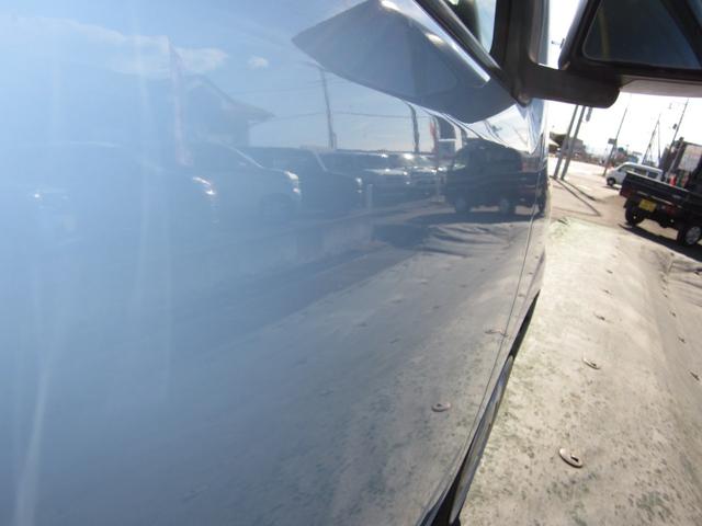 ミラココア ココアプラスＸ　スマートキー／ＥＴＣ／オートエアコン／ルーフレール／ドアミラーウインカー／ナビテレビ（40枚目）