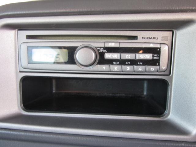 ディアスワゴン スーパーチャージャー　タフパッケージ　４ＷＤ／キーレス／フォグランプ／リアヒーター／ハイルーフ／両席エアバック／純正アルミホイール／タイミングベルト交換済（16枚目）