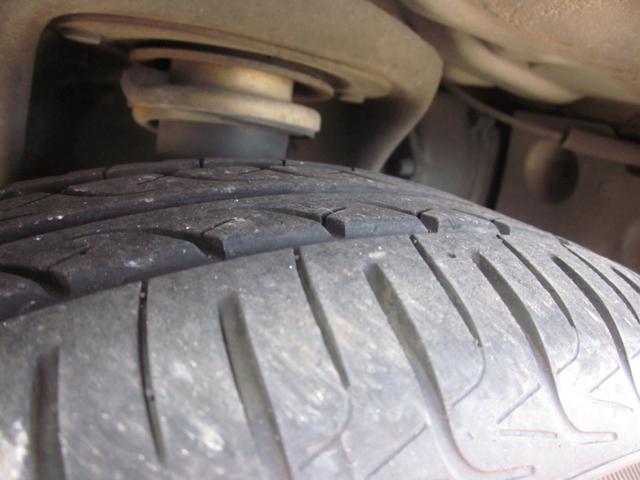 ディアスワゴン スーパーチャージャー　タフパッケージ　４ＷＤ／キーレス／フォグランプ／リアヒーター／ハイルーフ／両席エアバック／純正アルミホイール／タイミングベルト交換済（22枚目）