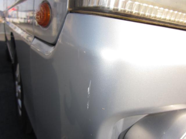 ディアスワゴン スーパーチャージャー　タフパッケージ　４ＷＤ／キーレス／フォグランプ／リアヒーター／ハイルーフ／両席エアバック／純正アルミホイール／タイミングベルト交換済（39枚目）