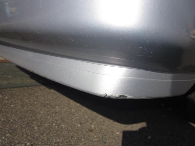 ディアスワゴン スーパーチャージャー　タフパッケージ　４ＷＤ／キーレス／フォグランプ／リアヒーター／ハイルーフ／両席エアバック／純正アルミホイール／タイミングベルト交換済（41枚目）