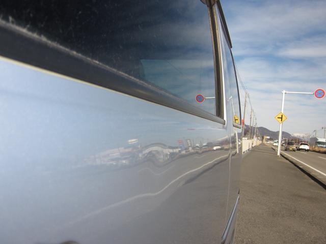 ディアスワゴン スーパーチャージャー　タフパッケージ　４ＷＤ／キーレス／フォグランプ／リアヒーター／ハイルーフ／両席エアバック／純正アルミホイール／タイミングベルト交換済（44枚目）