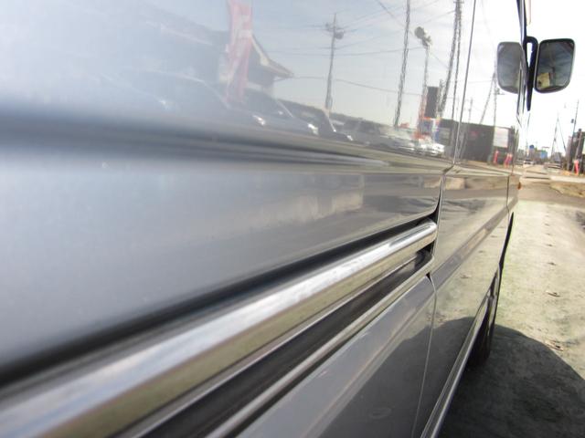 ディアスワゴン スーパーチャージャー　タフパッケージ　４ＷＤ／キーレス／フォグランプ／リアヒーター／ハイルーフ／両席エアバック／純正アルミホイール／タイミングベルト交換済（49枚目）