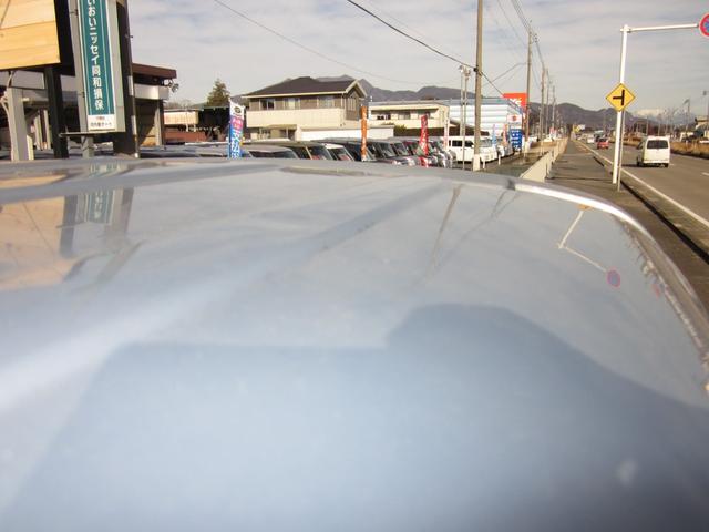 ディアスワゴン スーパーチャージャー　タフパッケージ　４ＷＤ／キーレス／フォグランプ／リアヒーター／ハイルーフ／両席エアバック／純正アルミホイール／タイミングベルト交換済（50枚目）