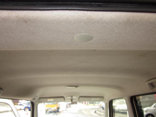 タント Ｘ　４ＷＤ／スマートキー／アイドリングストップ／オートエアコン／ＥＴＣ／左リヤオートスライド（10枚目）