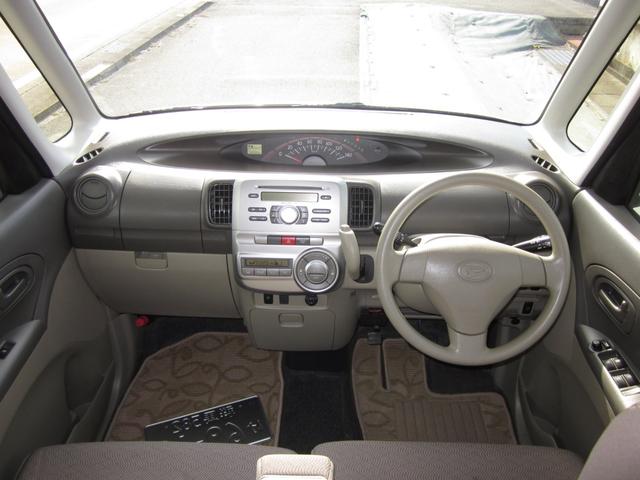 タント Ｘ　４ＷＤ／スマートキー／アイドリングストップ／オートエアコン／ＥＴＣ／左リヤオートスライド（11枚目）