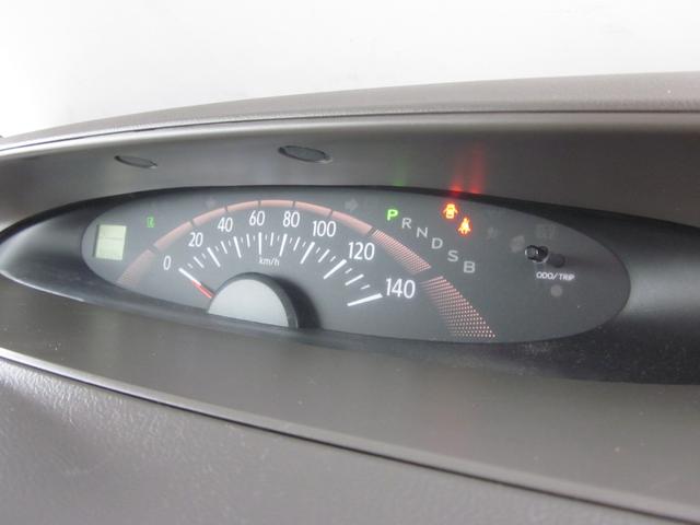 タント Ｘ　４ＷＤ／スマートキー／アイドリングストップ／オートエアコン／ＥＴＣ／左リヤオートスライド（15枚目）