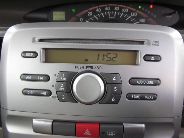 タント Ｘ　４ＷＤ／スマートキー／アイドリングストップ／オートエアコン／ＥＴＣ／左リヤオートスライド（16枚目）