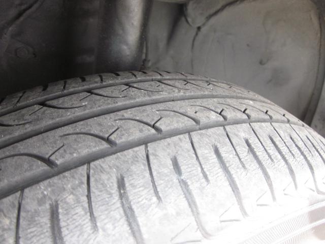 タント Ｘ　４ＷＤ／スマートキー／アイドリングストップ／オートエアコン／ＥＴＣ／左リヤオートスライド（20枚目）