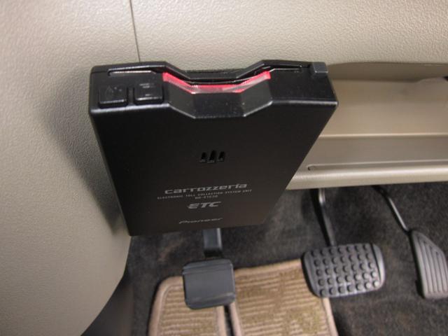 タント Ｘ　４ＷＤ／スマートキー／アイドリングストップ／オートエアコン／ＥＴＣ／左リヤオートスライド（24枚目）