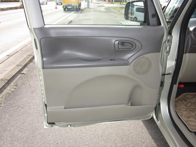 タント Ｘ　４ＷＤ／スマートキー／アイドリングストップ／オートエアコン／ＥＴＣ／左リヤオートスライド（27枚目）