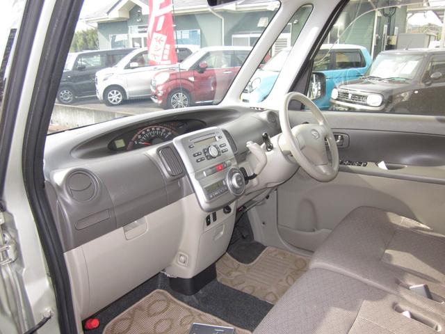 タント Ｘ　４ＷＤ／スマートキー／アイドリングストップ／オートエアコン／ＥＴＣ／左リヤオートスライド（32枚目）