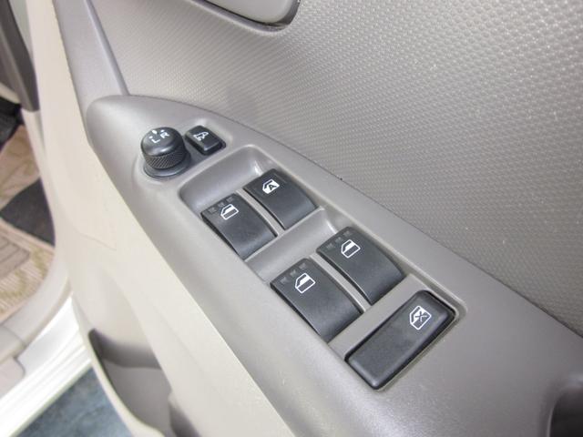 タント Ｘ　４ＷＤ／スマートキー／アイドリングストップ／オートエアコン／ＥＴＣ／左リヤオートスライド（36枚目）