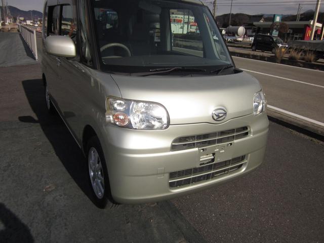 タント Ｘ　４ＷＤ／スマートキー／アイドリングストップ／オートエアコン／ＥＴＣ／左リヤオートスライド（39枚目）