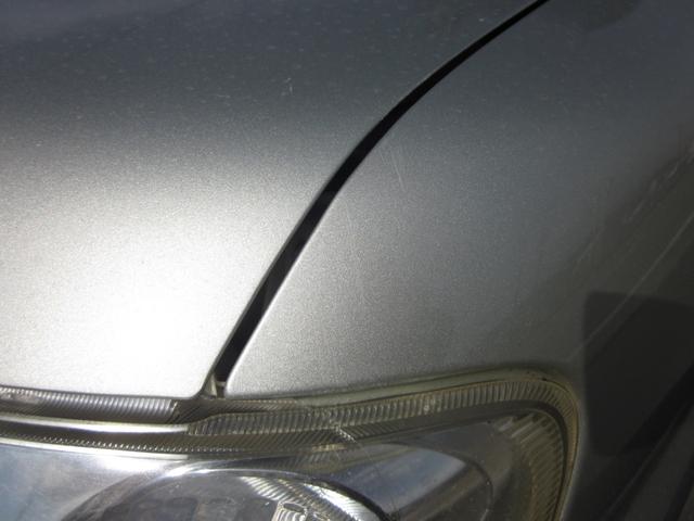 タント Ｘ　４ＷＤ／スマートキー／アイドリングストップ／オートエアコン／ＥＴＣ／左リヤオートスライド（42枚目）