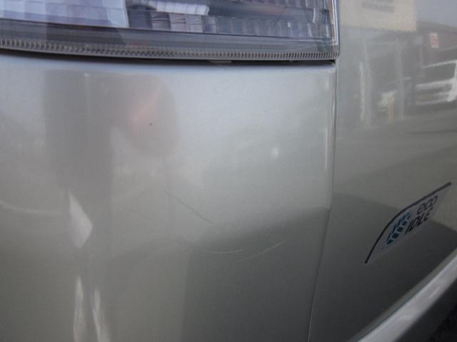 タント Ｘ　４ＷＤ／スマートキー／アイドリングストップ／オートエアコン／ＥＴＣ／左リヤオートスライド（45枚目）