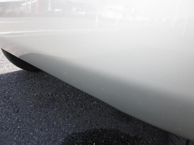 タント Ｘ　４ＷＤ／スマートキー／アイドリングストップ／オートエアコン／ＥＴＣ／左リヤオートスライド（47枚目）