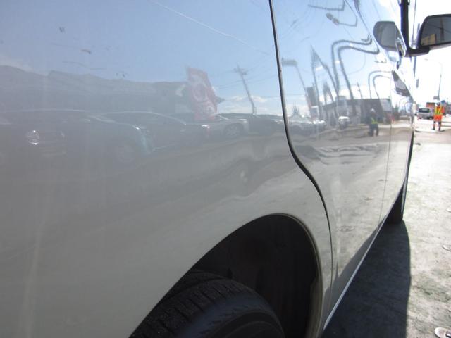 タント Ｘ　４ＷＤ／スマートキー／アイドリングストップ／オートエアコン／ＥＴＣ／左リヤオートスライド（48枚目）