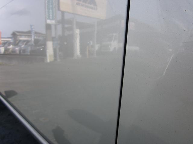 タント Ｘ　４ＷＤ／スマートキー／アイドリングストップ／オートエアコン／ＥＴＣ／左リヤオートスライド（50枚目）