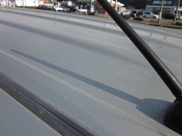 タント Ｘ　４ＷＤ／スマートキー／アイドリングストップ／オートエアコン／ＥＴＣ／左リヤオートスライド（51枚目）