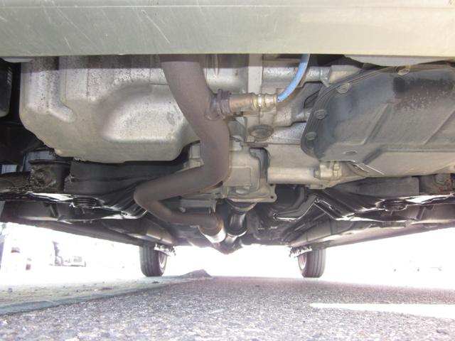 タント Ｘ　４ＷＤ／スマートキー／アイドリングストップ／オートエアコン／ＥＴＣ／左リヤオートスライド（52枚目）