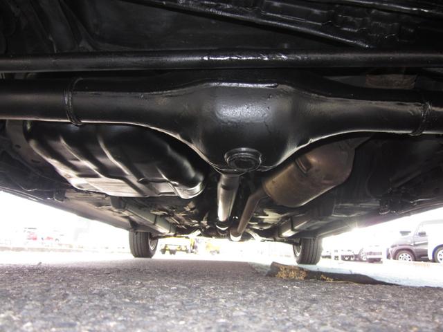 タント Ｘ　４ＷＤ／スマートキー／アイドリングストップ／オートエアコン／ＥＴＣ／左リヤオートスライド（53枚目）