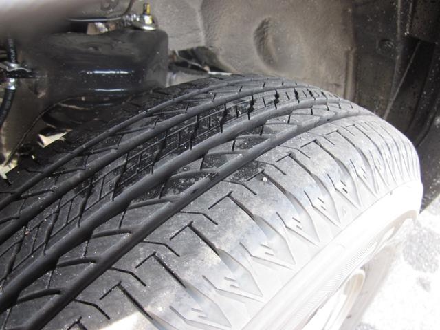 ジムニーノマド ＦＣ　登録済み未使用車／４ＷＤ／スマートキー／アイドリングストップ／オートエアコン／衝突軽減ブレーキ／横滑り防止／クルーズコントロール／レーンキープアシスト／オートマチックハイビーム／シートヒーター（19枚目）