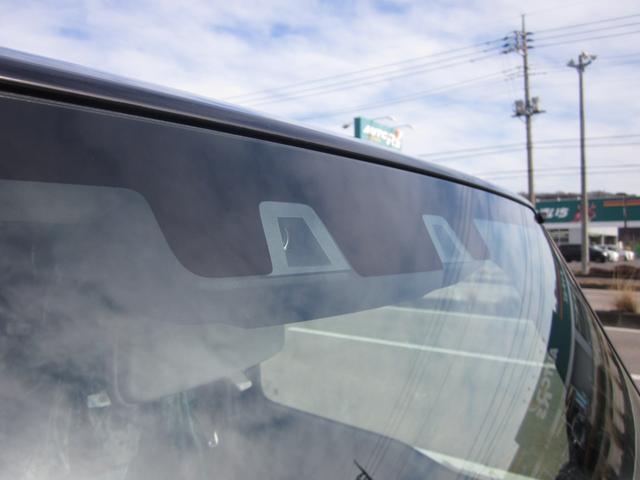 ジムニーノマド ＦＣ　登録済み未使用車／４ＷＤ／スマートキー／アイドリングストップ／オートエアコン／衝突軽減ブレーキ／横滑り防止／クルーズコントロール／レーンキープアシスト／オートマチックハイビーム／シートヒーター（23枚目）