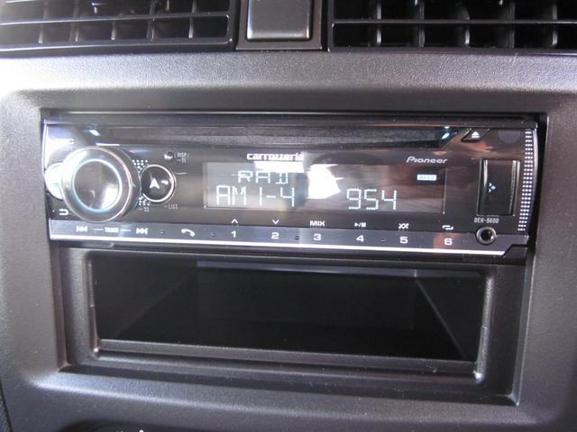 ジムニー クロスアドベンチャーＸＣ　４ＷＤ／５速／ターボ／純正アルミホイール／シートヒーター／フォグランプ／タイミングチェーン仕様（15枚目）