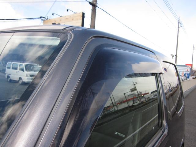 ジムニー クロスアドベンチャーＸＣ　４ＷＤ／５速／ターボ／純正アルミホイール／シートヒーター／フォグランプ／タイミングチェーン仕様（22枚目）