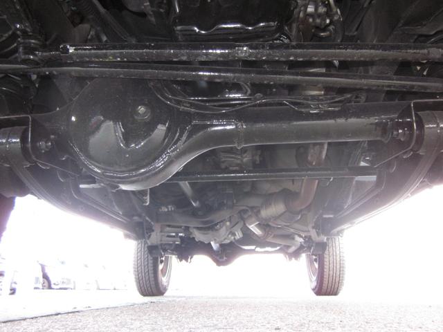 ジムニー クロスアドベンチャーＸＣ　４ＷＤ／５速／ターボ／純正アルミホイール／シートヒーター／フォグランプ／タイミングチェーン仕様（34枚目）