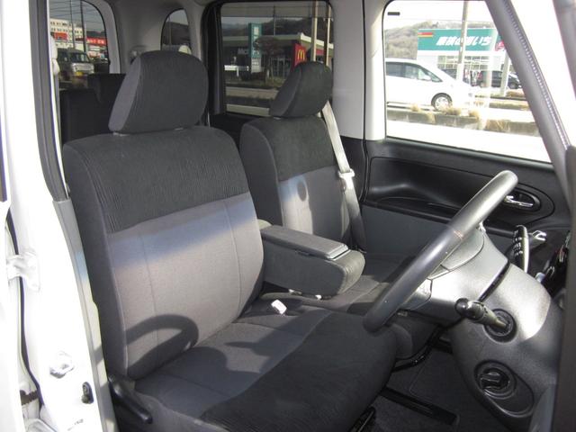 タント カスタムＸリミテッド　キーフリーシステム／オートエアコン／左リヤオートスライド／純正アルミホイール／フォグランプ／ナビテレビ／ドアミラーウインカー（12枚目）