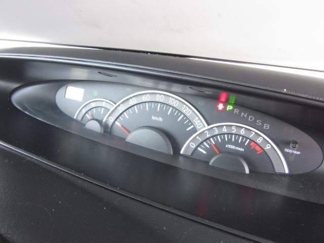 タント カスタムＸリミテッド　キーフリーシステム／オートエアコン／左リヤオートスライド／純正アルミホイール／フォグランプ／ナビテレビ／ドアミラーウインカー（14枚目）