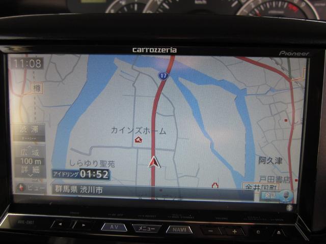 タント カスタムＸリミテッド　キーフリーシステム／オートエアコン／左リヤオートスライド／純正アルミホイール／フォグランプ／ナビテレビ／ドアミラーウインカー（15枚目）