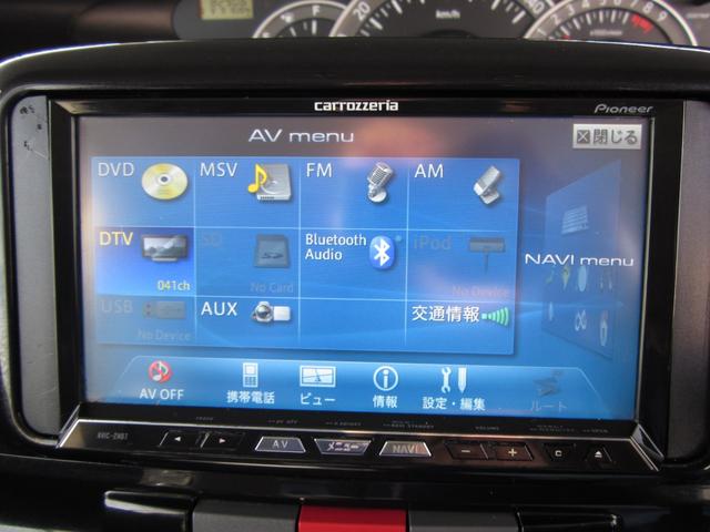 タント カスタムＸリミテッド　キーフリーシステム／オートエアコン／左リヤオートスライド／純正アルミホイール／フォグランプ／ナビテレビ／ドアミラーウインカー（17枚目）
