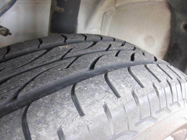 タント カスタムＸリミテッド　キーフリーシステム／オートエアコン／左リヤオートスライド／純正アルミホイール／フォグランプ／ナビテレビ／ドアミラーウインカー（21枚目）