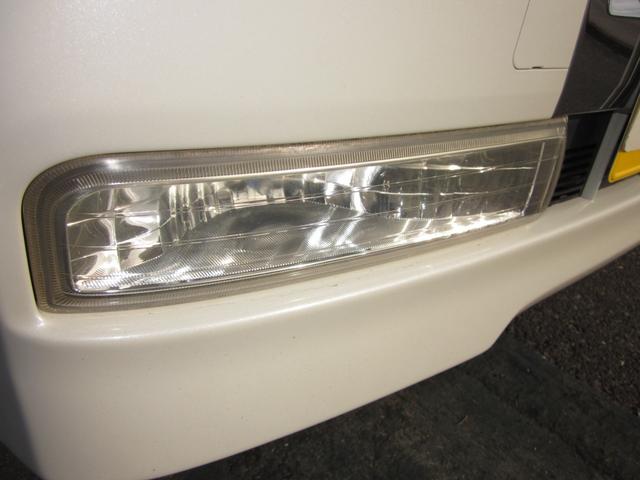 タント カスタムＸリミテッド　キーフリーシステム／オートエアコン／左リヤオートスライド／純正アルミホイール／フォグランプ／ナビテレビ／ドアミラーウインカー（23枚目）