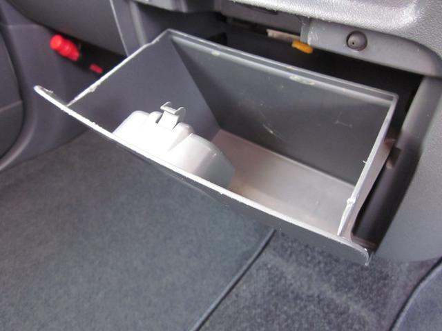 タント カスタムＸリミテッド　キーフリーシステム／オートエアコン／左リヤオートスライド／純正アルミホイール／フォグランプ／ナビテレビ／ドアミラーウインカー（27枚目）