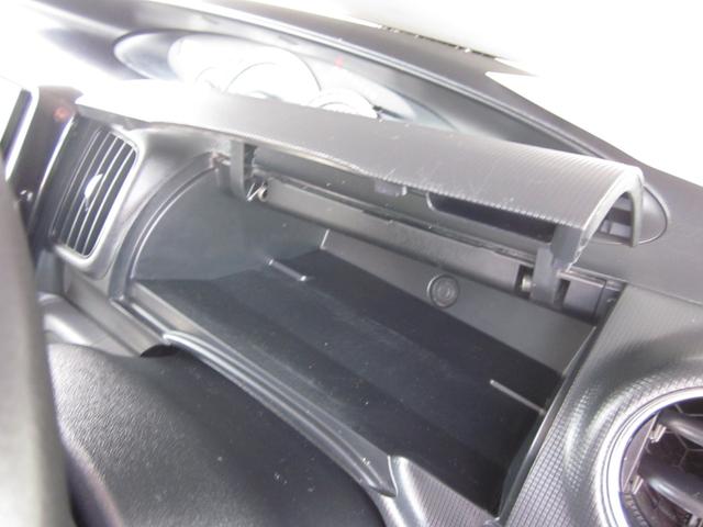 タント カスタムＸリミテッド　キーフリーシステム／オートエアコン／左リヤオートスライド／純正アルミホイール／フォグランプ／ナビテレビ／ドアミラーウインカー（28枚目）