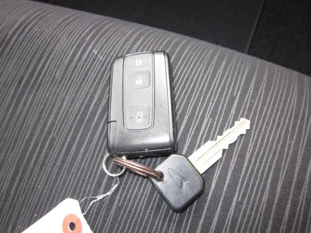 タント カスタムＸリミテッド　キーフリーシステム／オートエアコン／左リヤオートスライド／純正アルミホイール／フォグランプ／ナビテレビ／ドアミラーウインカー（29枚目）