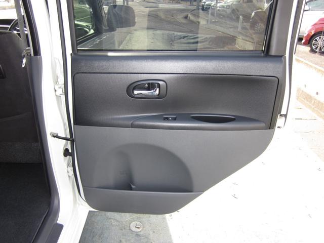 タント カスタムＸリミテッド　キーフリーシステム／オートエアコン／左リヤオートスライド／純正アルミホイール／フォグランプ／ナビテレビ／ドアミラーウインカー（37枚目）