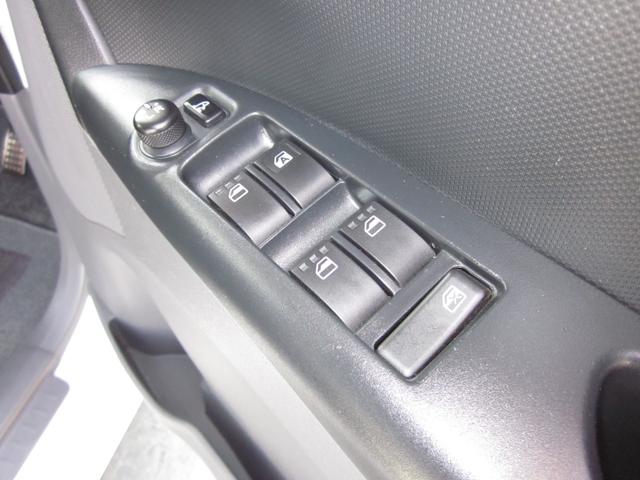 タント カスタムＸリミテッド　キーフリーシステム／オートエアコン／左リヤオートスライド／純正アルミホイール／フォグランプ／ナビテレビ／ドアミラーウインカー（39枚目）