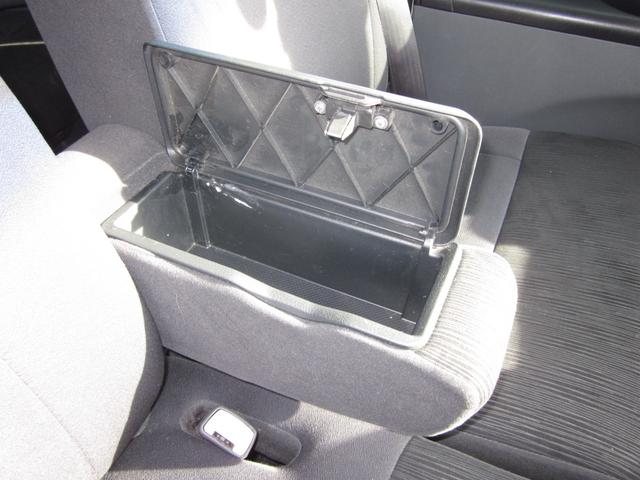 タント カスタムＸリミテッド　キーフリーシステム／オートエアコン／左リヤオートスライド／純正アルミホイール／フォグランプ／ナビテレビ／ドアミラーウインカー（41枚目）