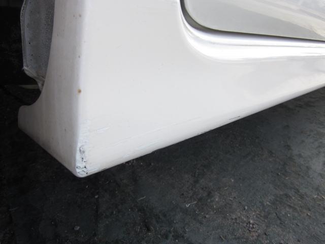 タント カスタムＸリミテッド　キーフリーシステム／オートエアコン／左リヤオートスライド／純正アルミホイール／フォグランプ／ナビテレビ／ドアミラーウインカー（43枚目）