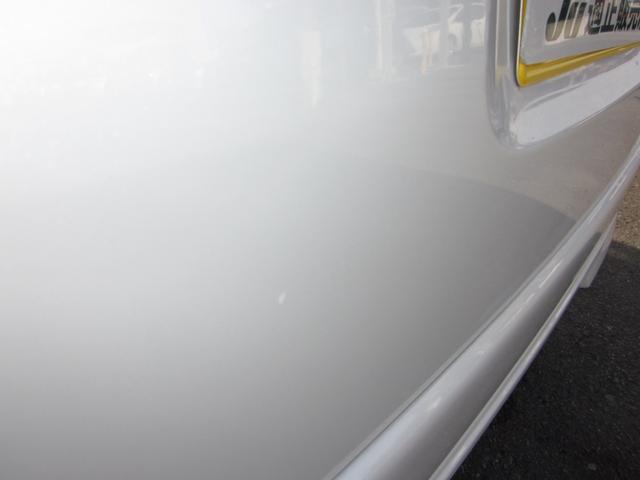 タント カスタムＸリミテッド　キーフリーシステム／オートエアコン／左リヤオートスライド／純正アルミホイール／フォグランプ／ナビテレビ／ドアミラーウインカー（45枚目）